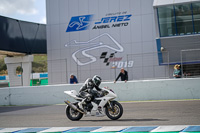 25-to-27th-november-2017;Jerez;event-digital-images;motorbikes;no-limits;peter-wileman-photography;trackday;trackday-digital-images